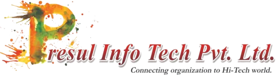 Website Designer and Software Development Company in Hubli-Dharwad