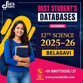 PUC SCIENCE 2025-26, BELAGAVI