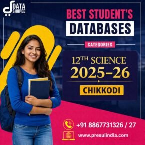 PUC SCIENCE 2025-26, CHIKKODI