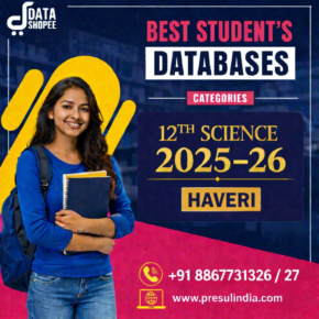 PUC SCIENCE 2025-26, HAVERI